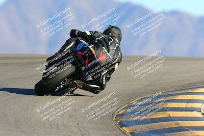 media/Jan-09-2022-SoCal Trackdays (Sun) [[2b1fec8404]]/Turn 12 Backside (130pm)/